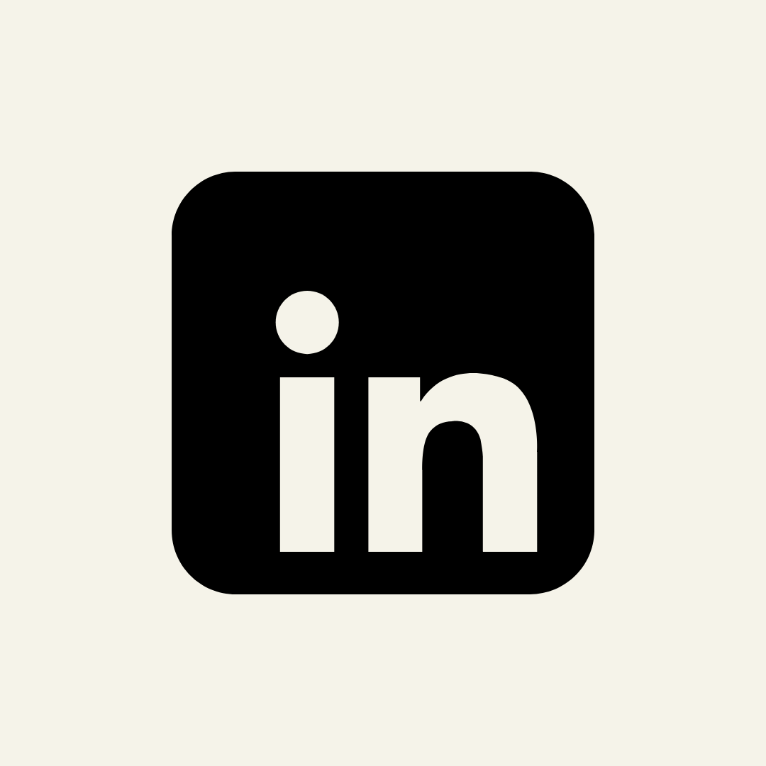 LinkedIn for Intermediate Experience (6+ years of experience)