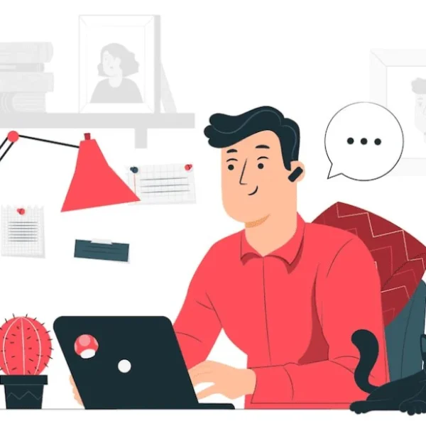 أبرز مواقع توظيف الرياض للبحث عن فرص عمل