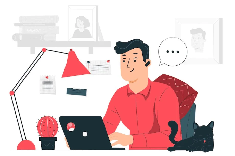 أبرز مواقع توظيف الرياض للبحث عن فرص عمل