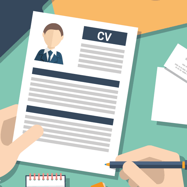 أهم المهارات الشخصية المطلوبة في سوق العمل الحالي