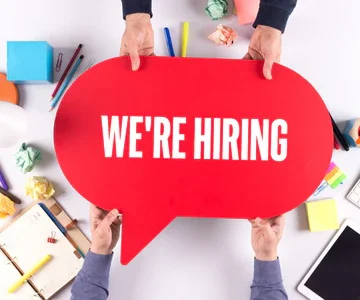 أهم شركات في الرياض