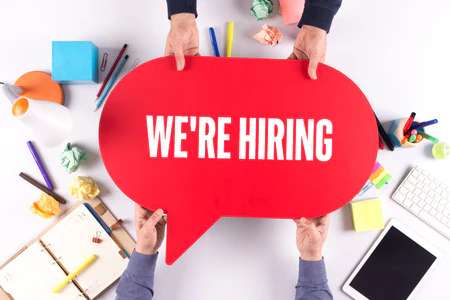 أهم شركات في الرياض