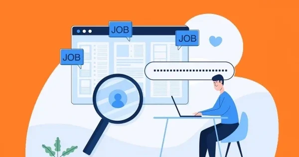 افضل الوظائف في السعودية واهم المجالات والفرص