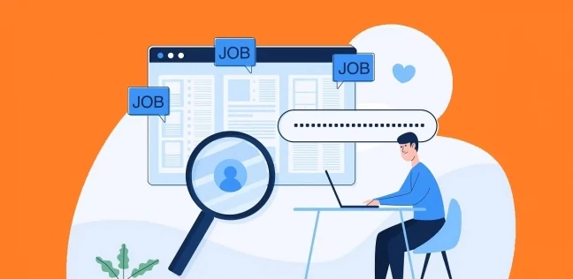 افضل الوظائف في السعودية واهم المجالات والفرص