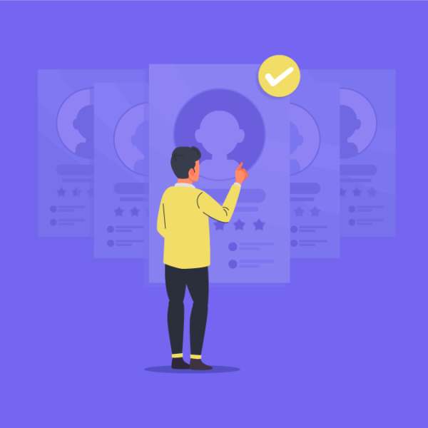 الخبرات المهنية