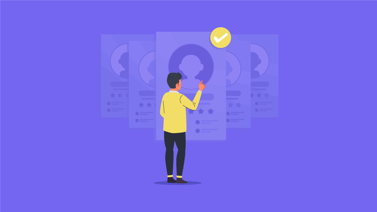 الخبرات المهنية