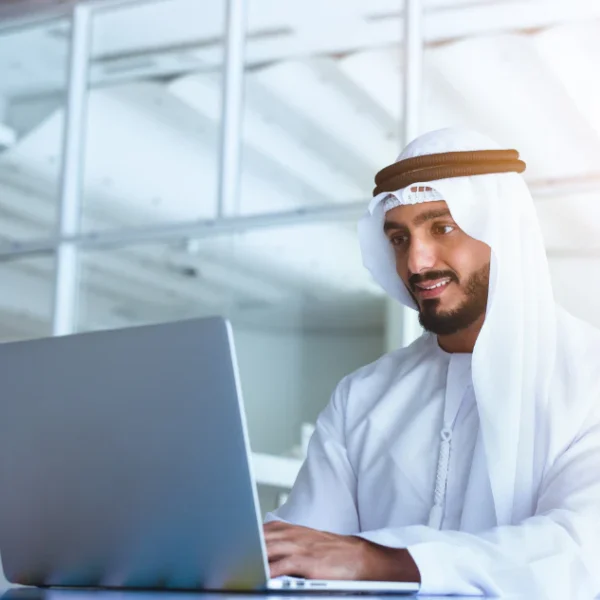 تعريف المقابلة الشخصية