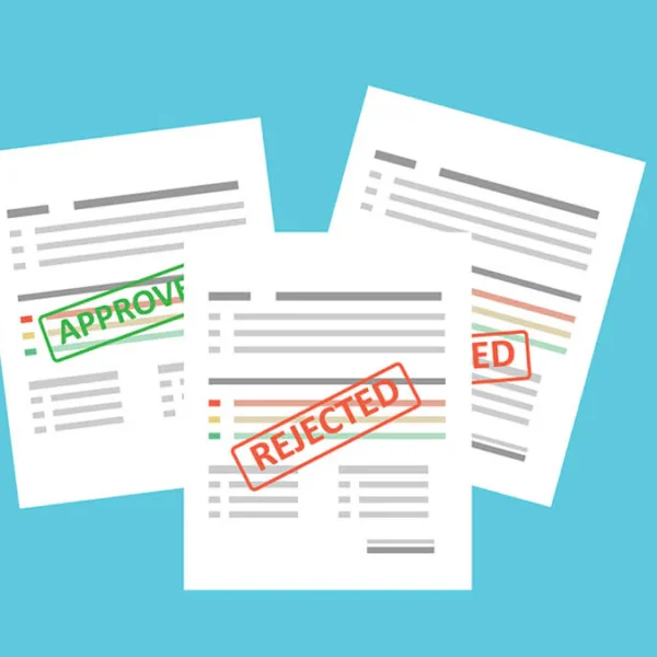 خطاب السيرة الذاتية