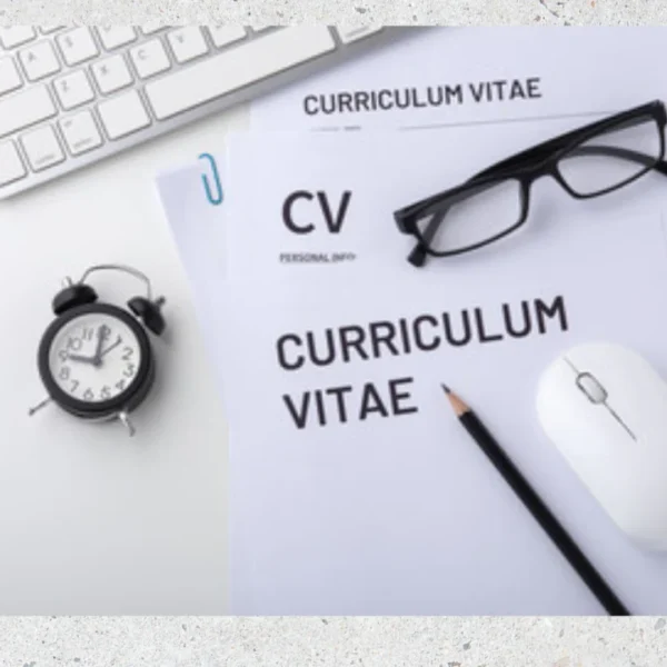 سيفي احترافي