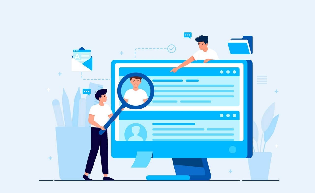 شركات التوظيف بالرياض