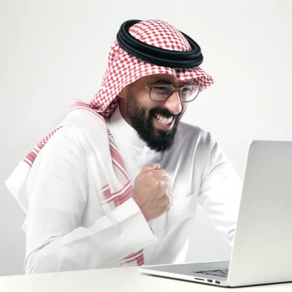 شركات توظيف بالرياض