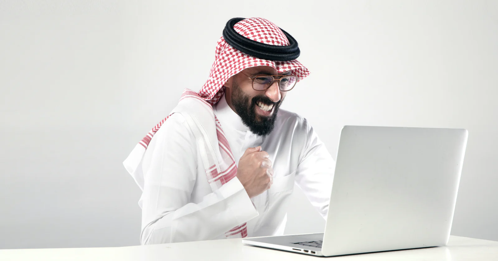 شركات توظيف بالرياض