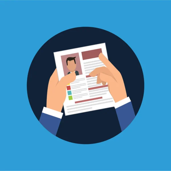 طريقة السي في الصحيحة