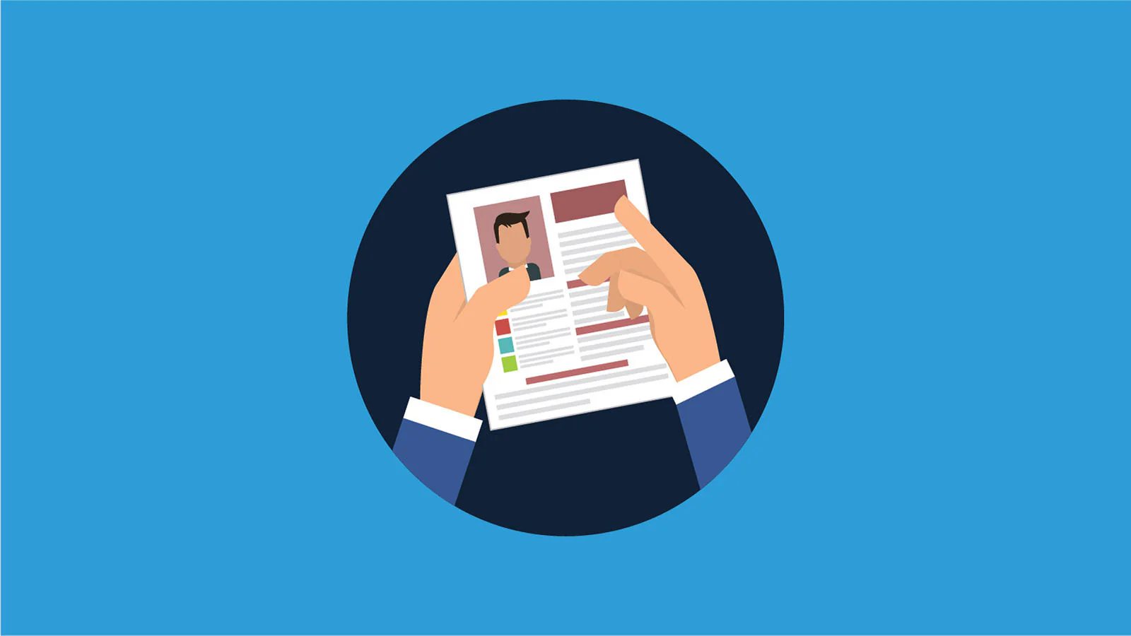 طريقة السي في الصحيحة