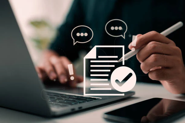 كتابة سيرة ذاتية للوظيفه