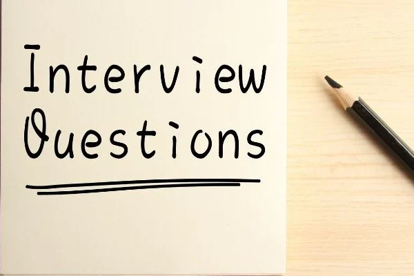 كيف اعرف عن نفسي في مقابلة عمل؟