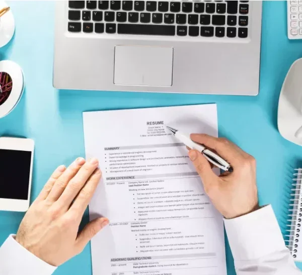 ماهو السيفي