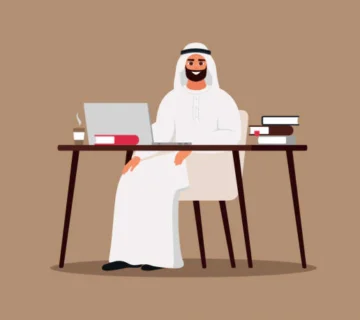 مقابلات شخصية