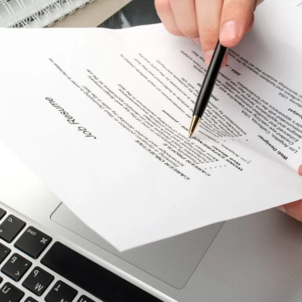 مقدمة سي في