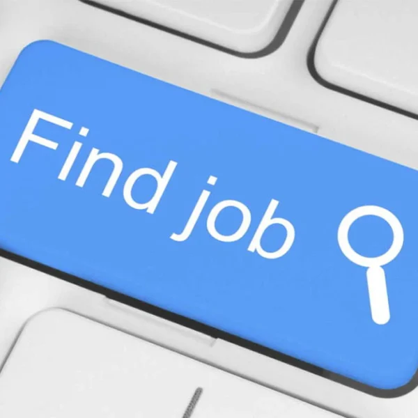 مكاتب توظيف في الرياض