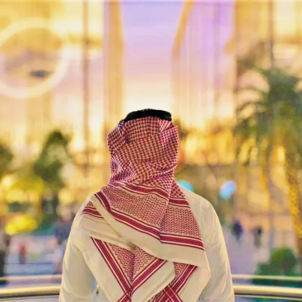 مكاتب توظيف في جدة