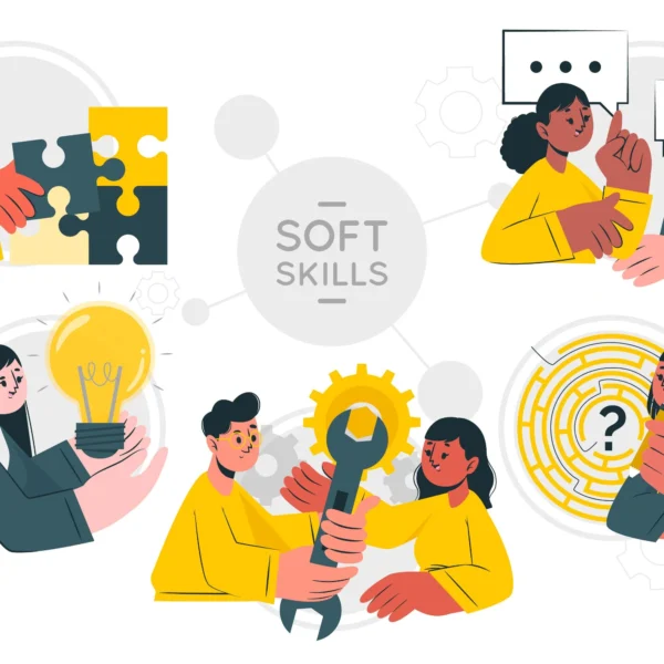 مهارات السيرة الذاتية لحديثي التخرج