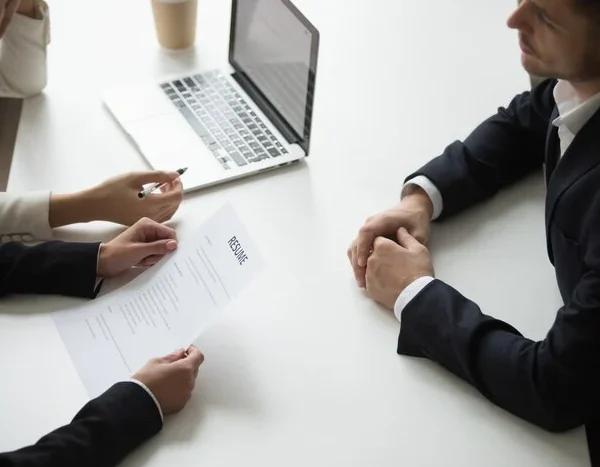 وظائف المستقبل