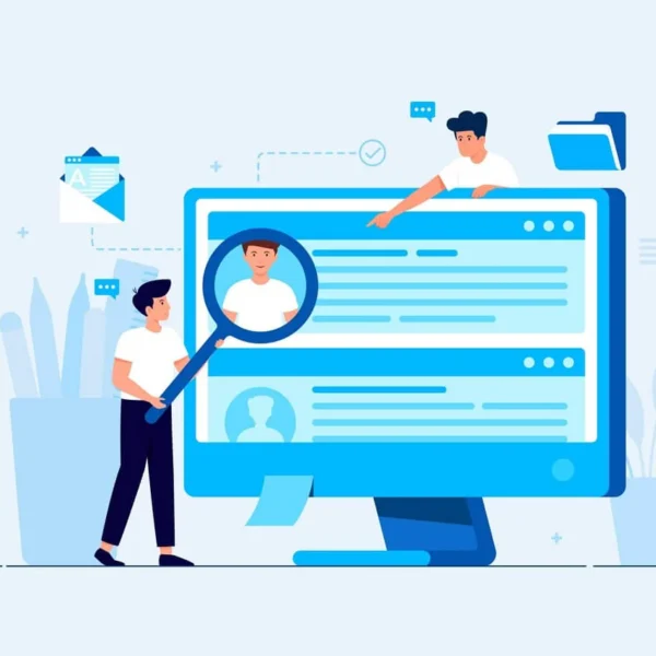 وكالات التوظيف في السعودية