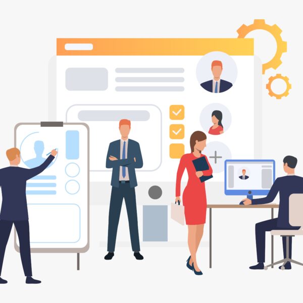 Personal Web Development<br data mce bogus="1"> (Copy) (Copy)